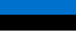 250px-Flag_of_Estonia.svg-250x150