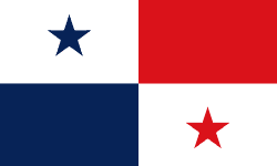 250px-Flag_of_Panama.svg-250x150