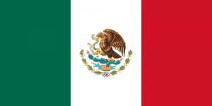 500px-Flag_of_Mexico.svg-300x150