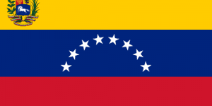 500px-Flag_of_Venezuela_state.svg-300x150