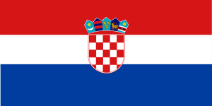 Croatia-Flag-300x150