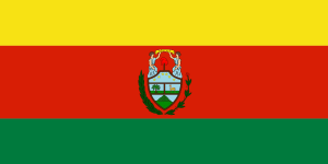 Flag_of_Bolivia_state_1826-1851.svg-300x150