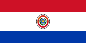 Paraguay-flag-300x150