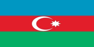 azerbaijan-300x150