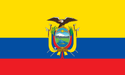 langhe-250px-Flag_of_Ecuador.svg-250x150