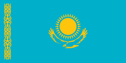 langhe-250px-Flag_of_Kazakhstan.svg