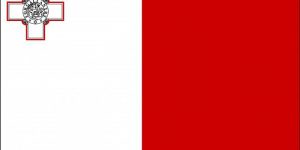 malta-flag-i-ego-istoriya_2-300x150