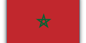 דגל-מרוקו-300x150